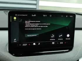 Škoda Enyaq (2025) thumbnail 36