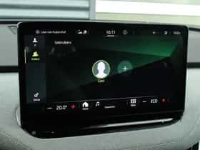Škoda Enyaq (2025) thumbnail 37