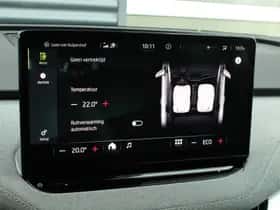 Škoda Enyaq (2025) thumbnail 38