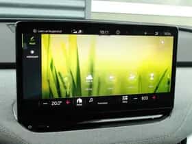 Škoda Enyaq (2025) thumbnail 39