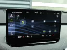 Škoda Enyaq (2025) thumbnail 40