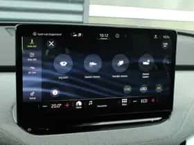Škoda Enyaq (2025) thumbnail 41