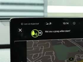 Škoda Enyaq (2025) thumbnail 42