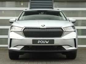 Škoda Enyaq (2025) thumbnail 6