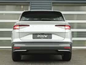 Škoda Enyaq (2025) thumbnail 9
