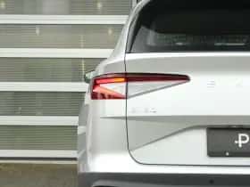 Škoda Enyaq (2025) thumbnail 10