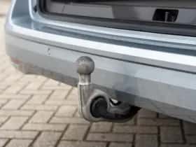 Volkswagen Multivan (2024) thumbnail 11