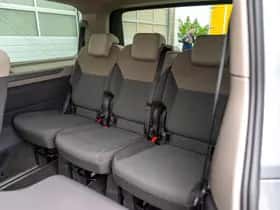 Volkswagen Multivan (2024) thumbnail 23