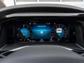 Volkswagen Multivan (2024) thumbnail 27