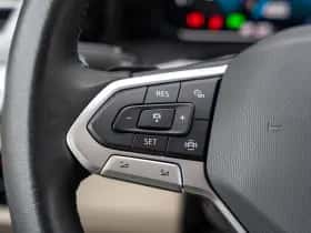 Volkswagen Multivan (2024) thumbnail 28
