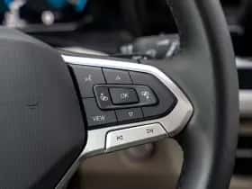 Volkswagen Multivan (2024) thumbnail 29