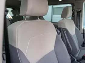 Volkswagen Multivan (2024) thumbnail 32