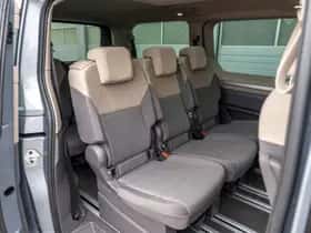 Volkswagen Multivan (2024) thumbnail 33