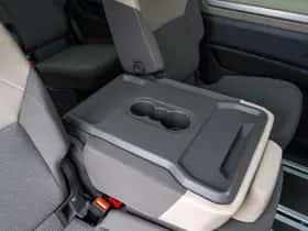 Volkswagen Multivan (2024) thumbnail 35