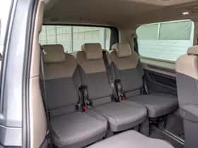 Volkswagen Multivan (2024) thumbnail 40
