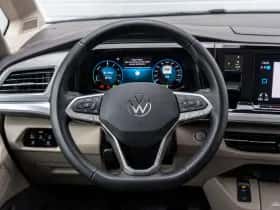 Volkswagen Multivan (2024) thumbnail 45
