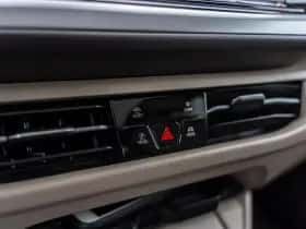 Volkswagen Multivan (2024) thumbnail 47