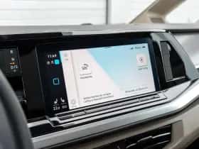 Volkswagen Multivan (2024) thumbnail 49