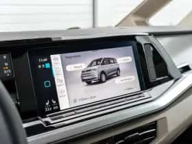 Volkswagen Multivan (2024) thumbnail 51