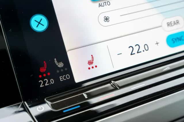 Volkswagen Multivan (2024) thumbnail 55