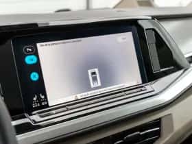 Volkswagen Multivan (2024) thumbnail 56