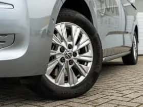 Volkswagen Multivan (2024) thumbnail 59