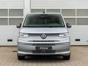 Volkswagen Multivan (2024) thumbnail 7