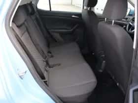 Volkswagen T-Cross (2024) thumbnail 16