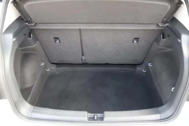 Volkswagen T-Cross (2024) thumbnail 17