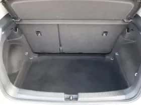 Volkswagen T-Cross (2024) thumbnail 17