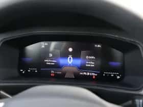 Volkswagen T-Cross (2024) thumbnail 20