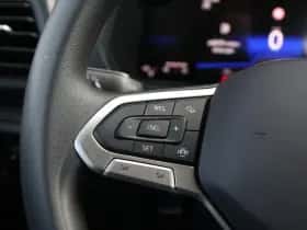 Volkswagen T-Cross (2024) thumbnail 21