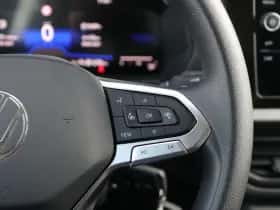 Volkswagen T-Cross (2024) thumbnail 22