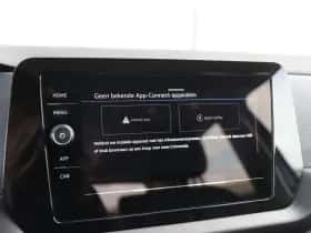 Volkswagen T-Cross (2024) thumbnail 23