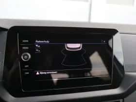 Volkswagen T-Cross (2024) thumbnail 24