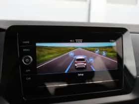 Volkswagen T-Cross (2024) thumbnail 25