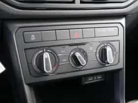 Volkswagen T-Cross (2024) thumbnail 26