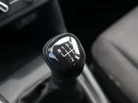 Volkswagen T-Cross (2024) thumbnail 27