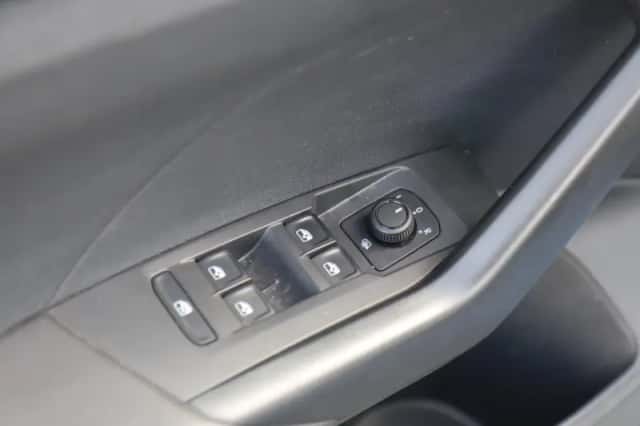 Volkswagen T-Cross (2024) thumbnail 28