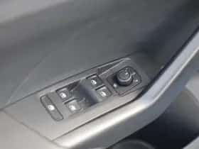 Volkswagen T-Cross (2024) thumbnail 28