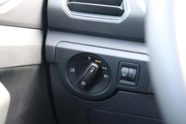 Volkswagen T-Cross (2024) thumbnail 29