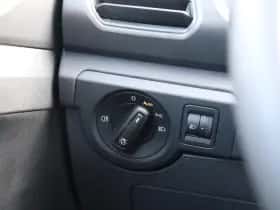 Volkswagen T-Cross (2024) thumbnail 29
