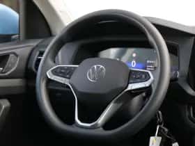 Volkswagen T-Cross (2024) thumbnail 30