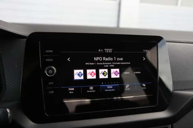 Volkswagen T-Cross (2024) thumbnail 31