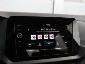 Volkswagen T-Cross (2024) thumbnail 31