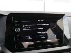 Volkswagen T-Cross (2024) thumbnail 32