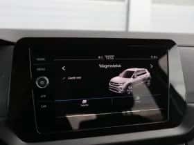 Volkswagen T-Cross (2024) thumbnail 33