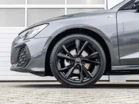 Audi A3 (2026) thumbnail 13