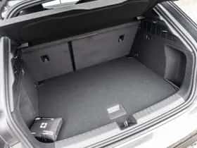 Audi A3 (2026) thumbnail 17