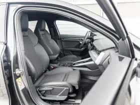 Audi A3 (2026) thumbnail 18